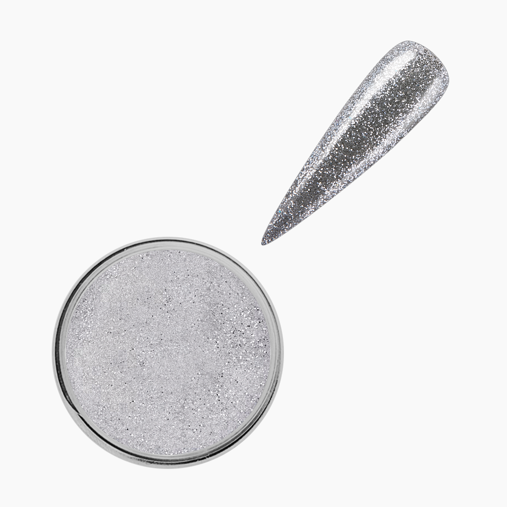 jc Glitters