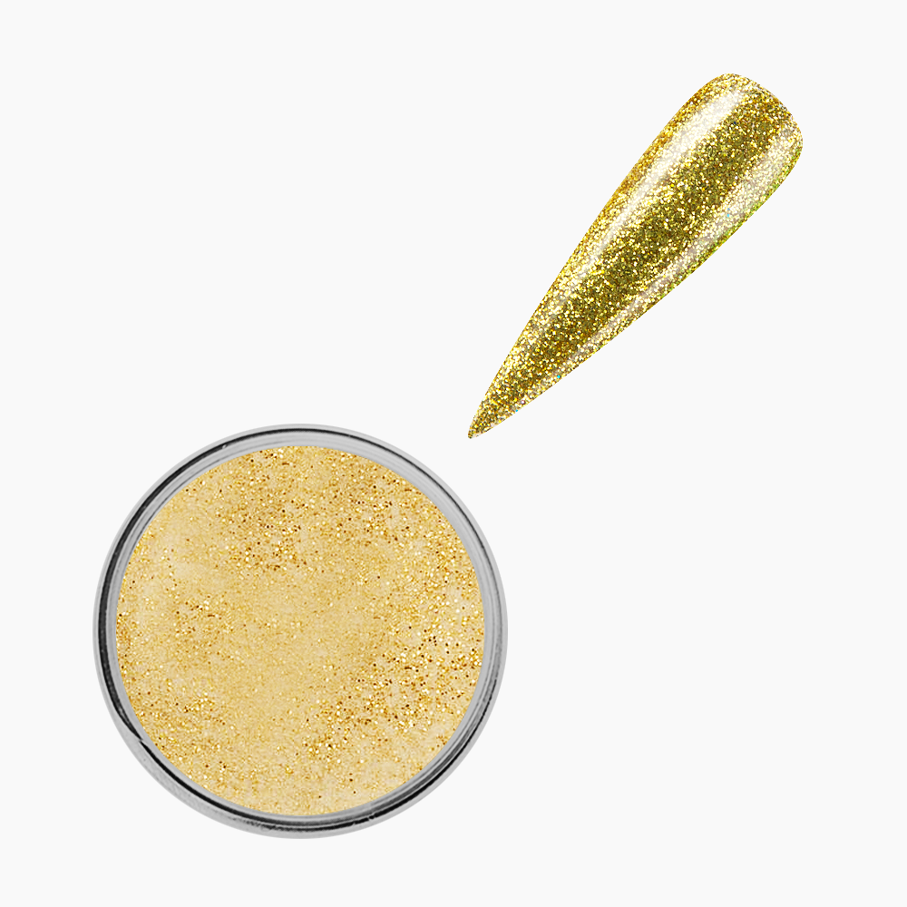 jc Glitters