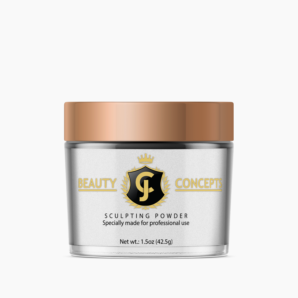 jc Acrylic & Dip Powder
