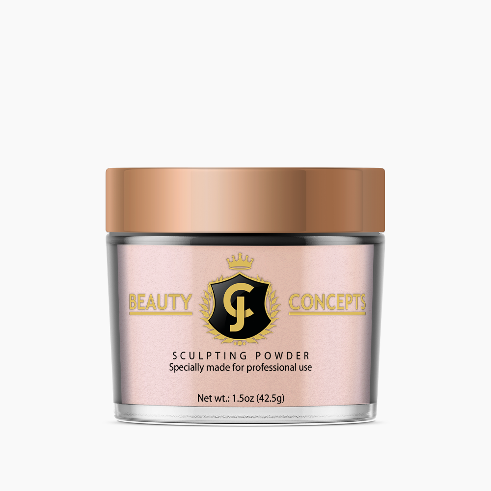 jc Acrylic & Dip Powder