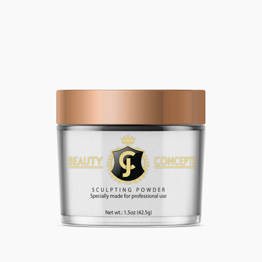 jc Acrylic & Dip Powder