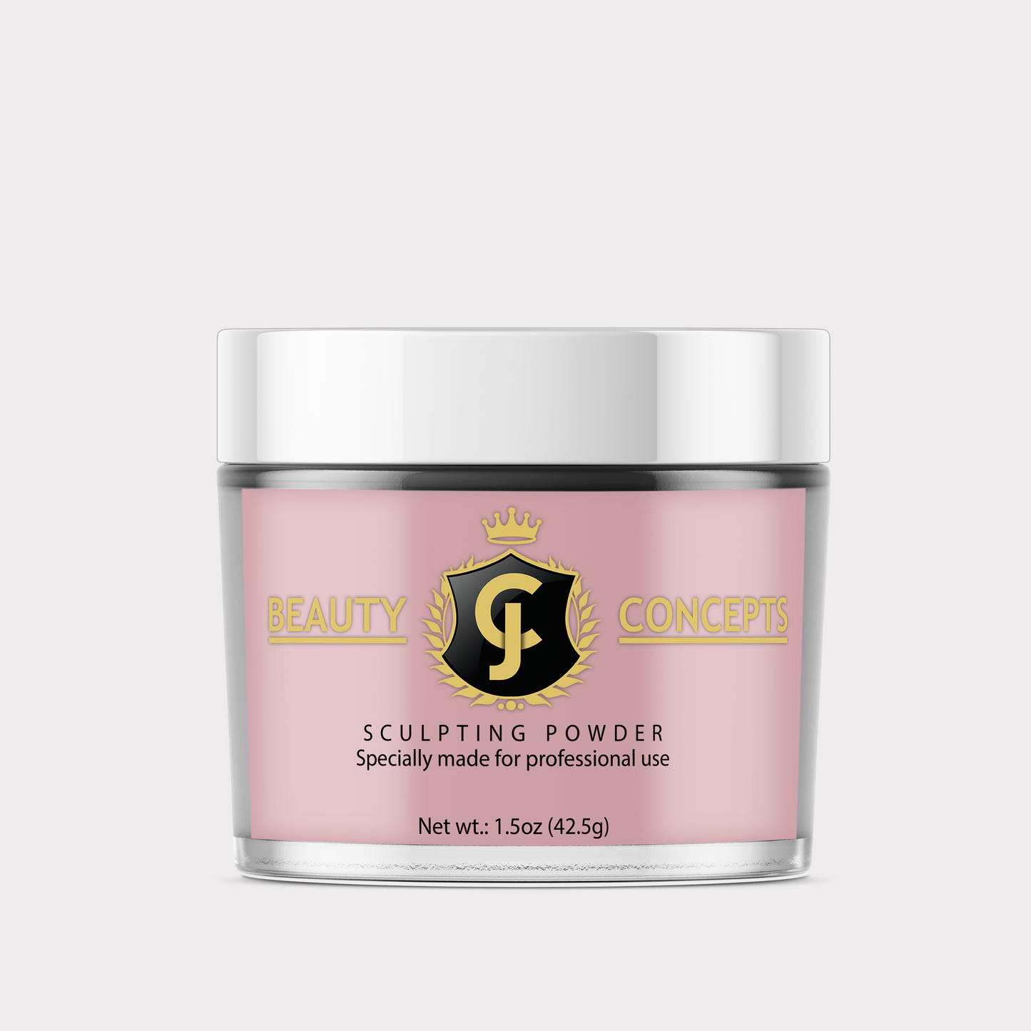 jc Acrylic & Dip Powder