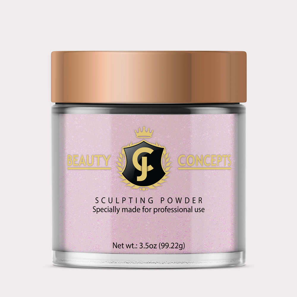 jc Acrylic & Dip Powder