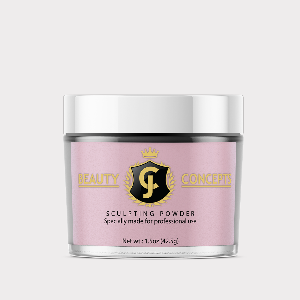 jc Acrylic & Dip Powder