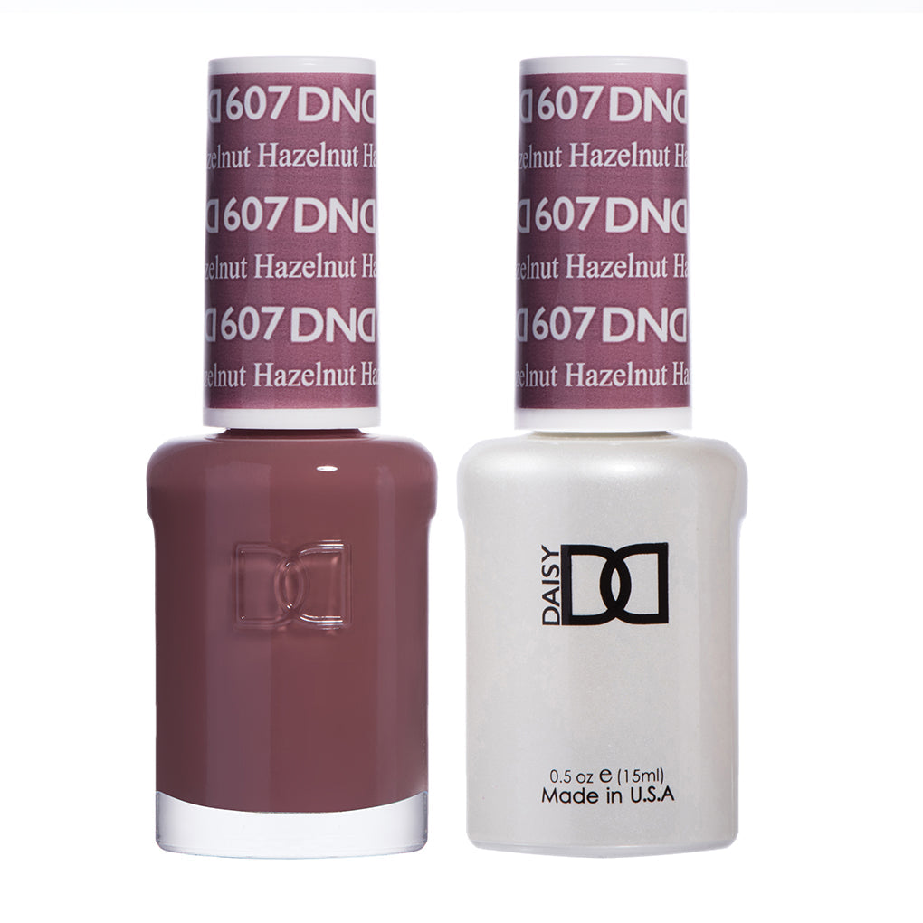 DND DUO D 601 - 699