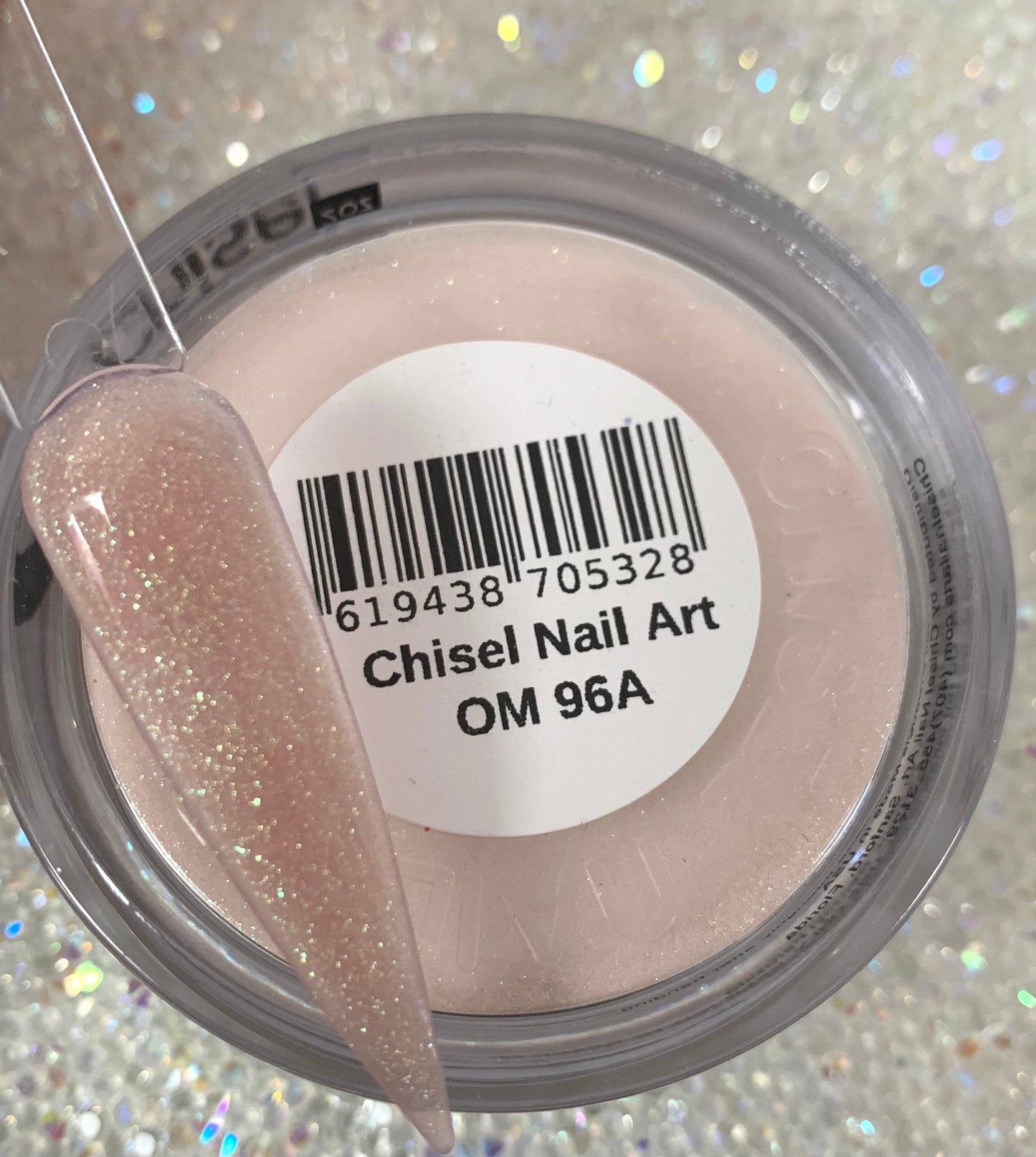 Chisel OM 51-100