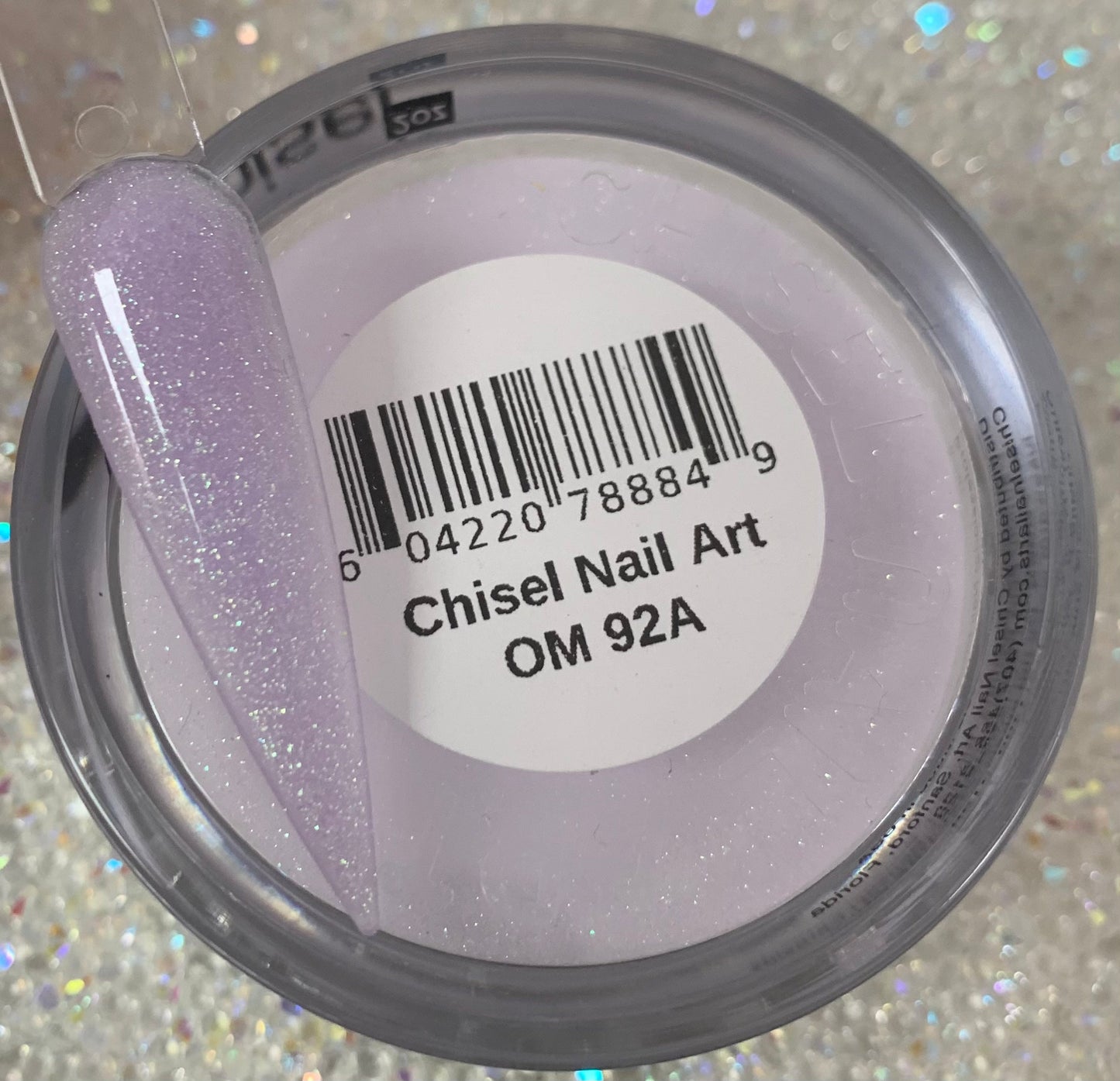 Chisel OM 51-100