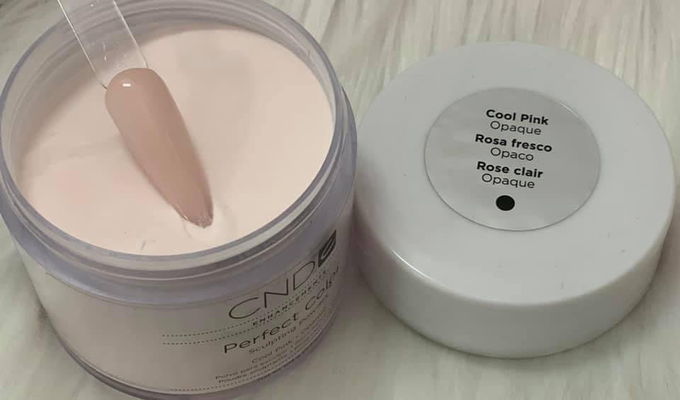 CND