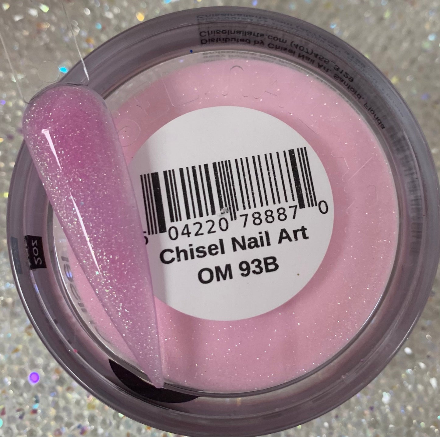 Chisel OM 51-100
