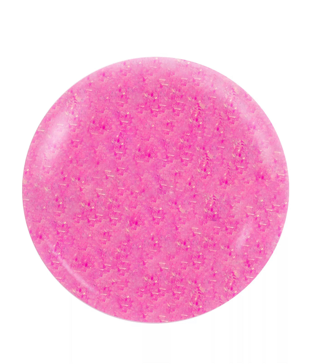 Not Polish 2 in 1 powder