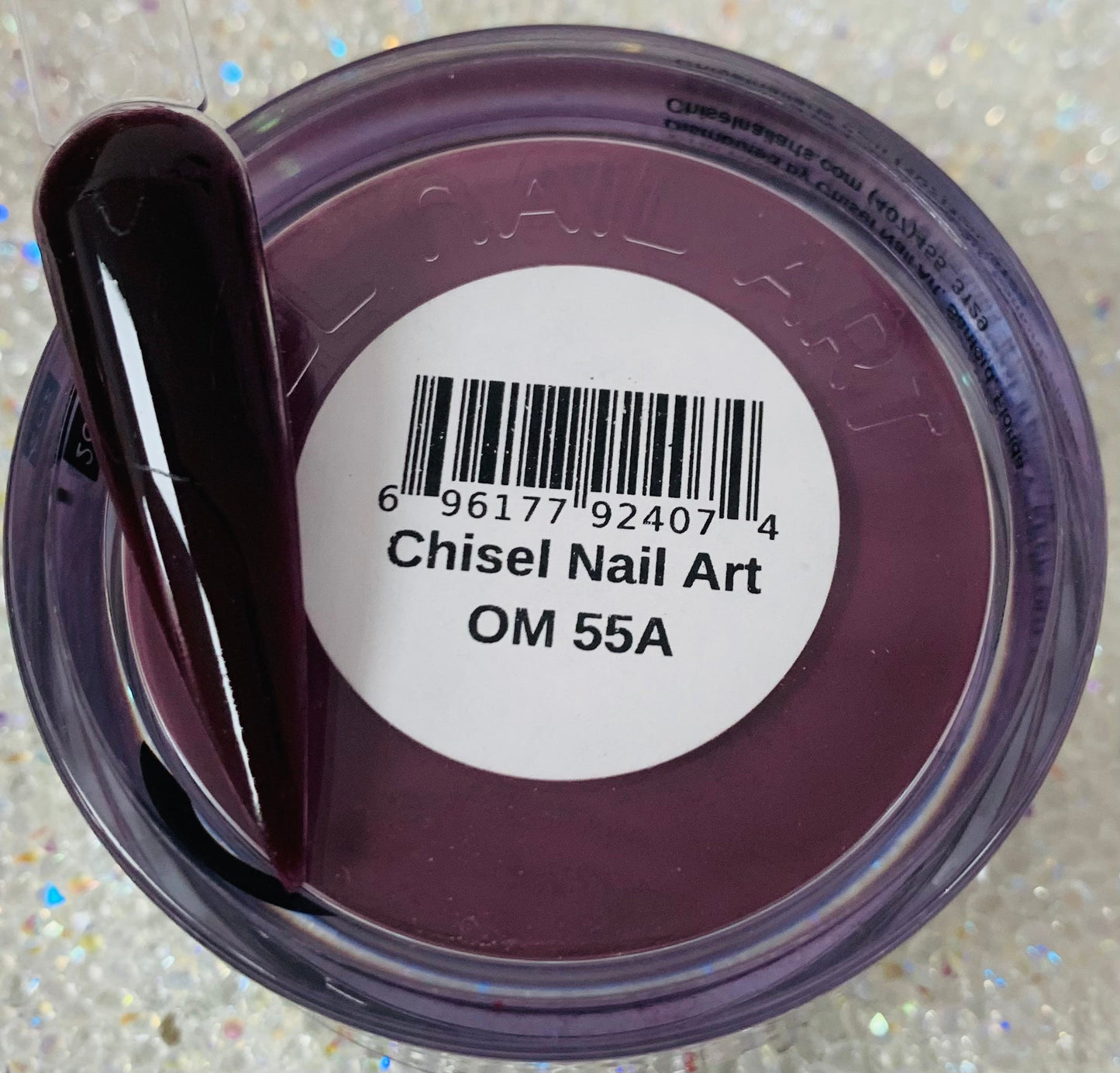 Chisel OM 51-100