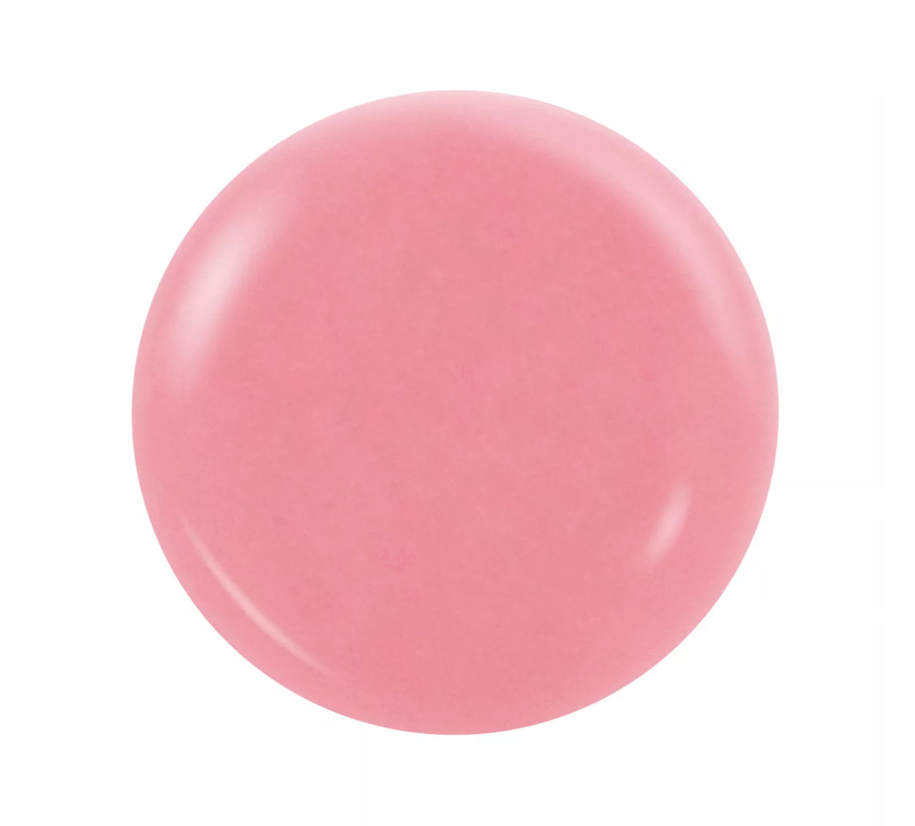 Not Polish 2 in 1 powder