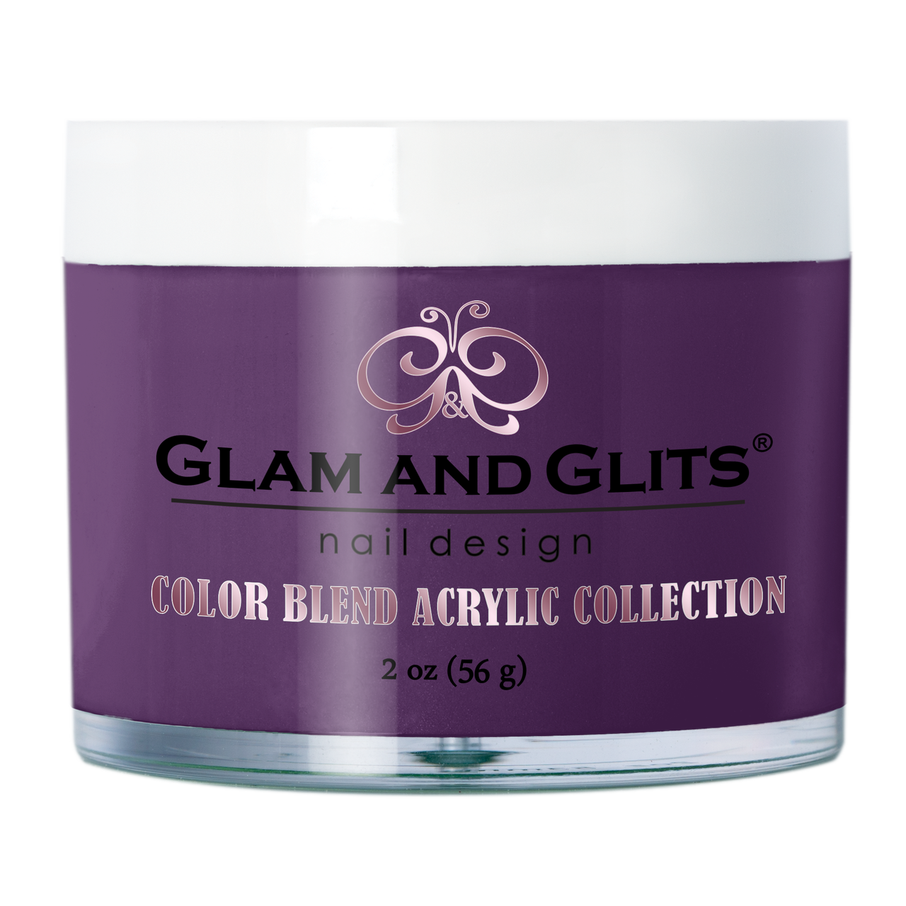 COLOR BLEND COLLECTION - VOL. 3