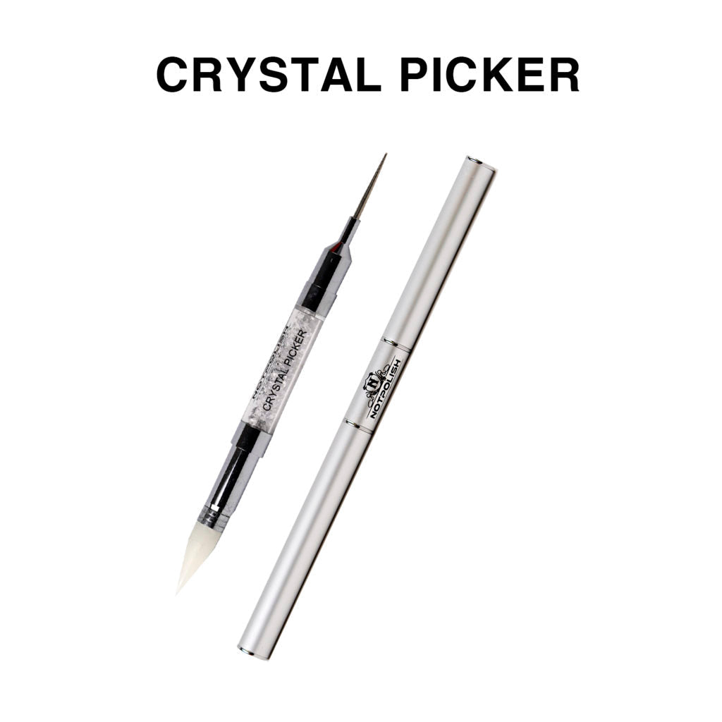 Crystal Picker KP Nails Shop crystal-picker-kp-nails-shop