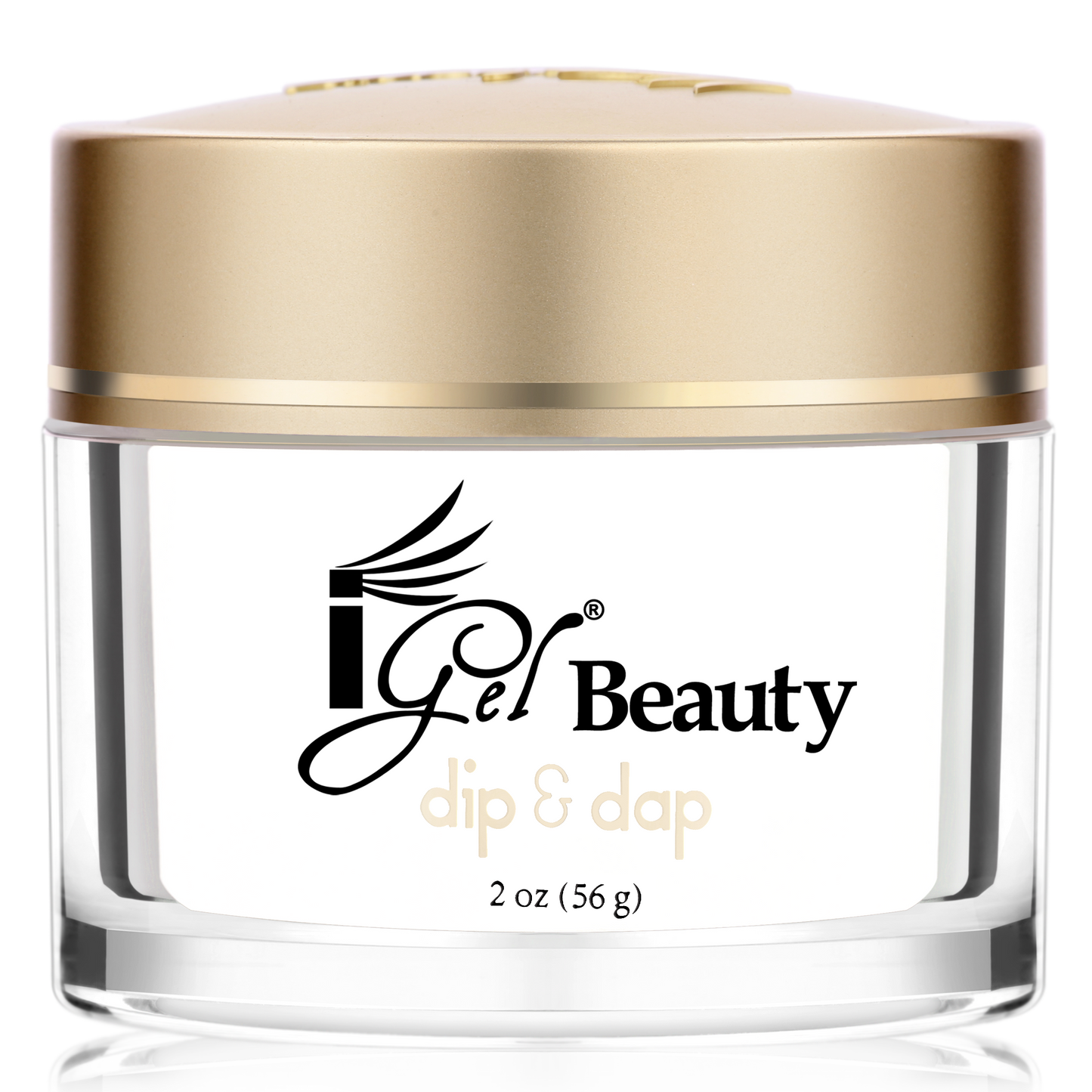 IGEL DIP DAP POWDER 01-100