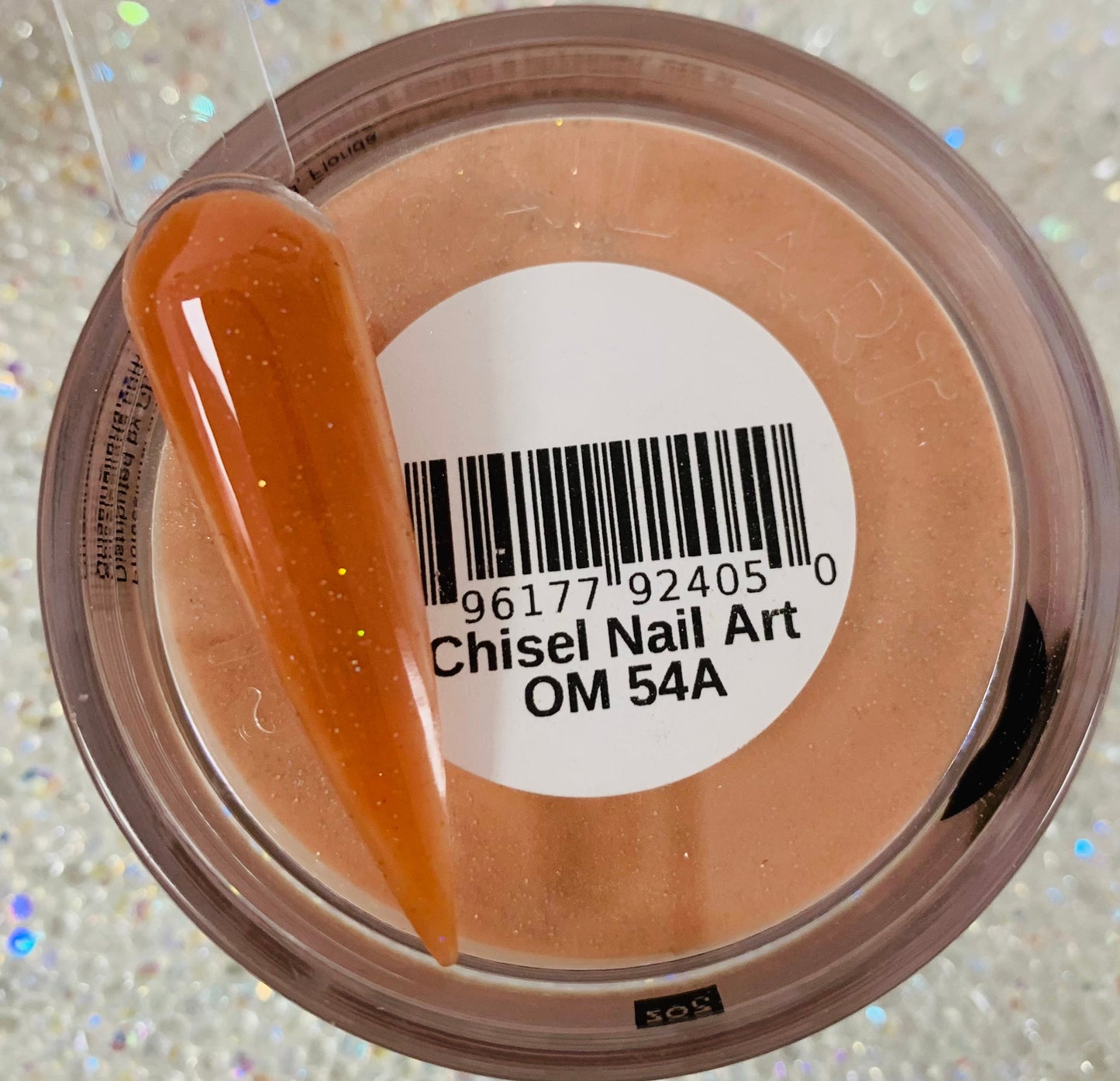 Chisel OM 51-100