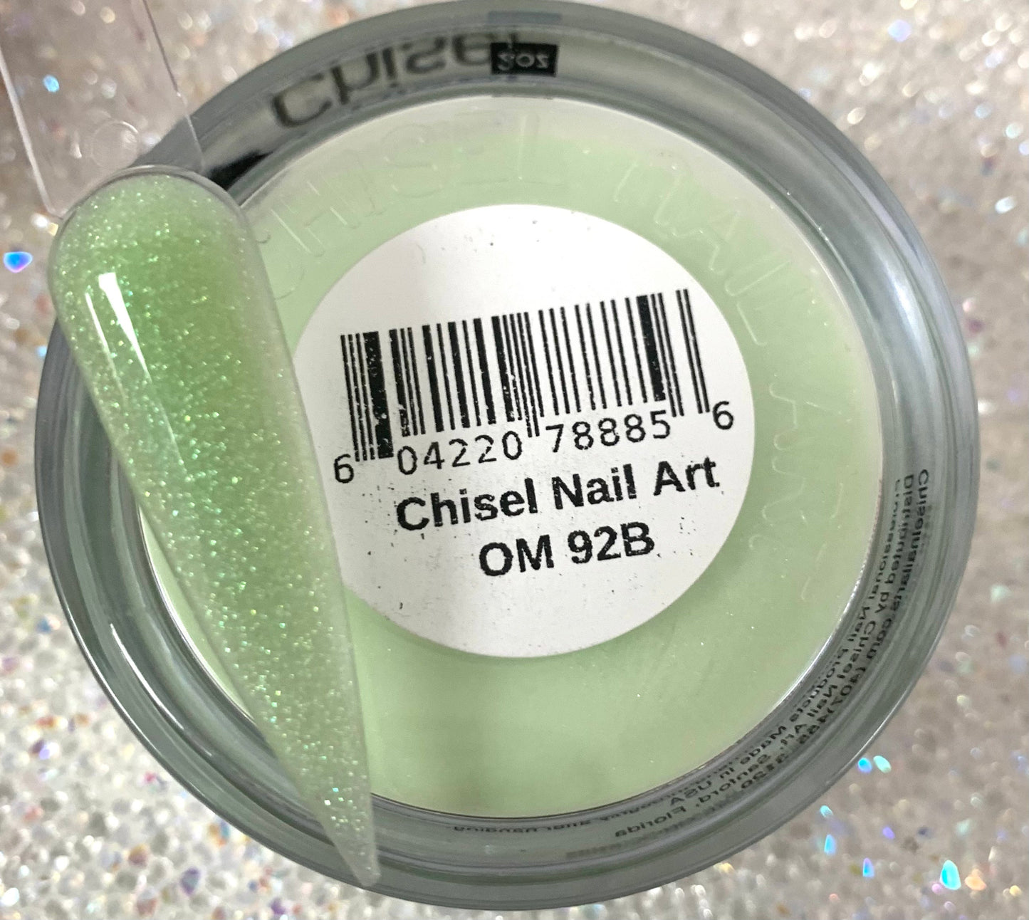 Chisel OM 51-100