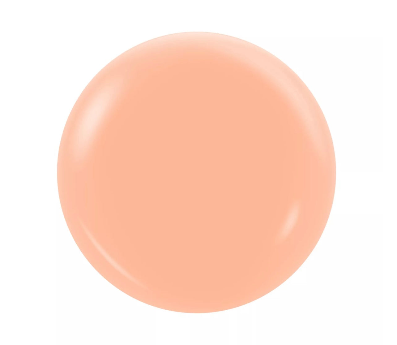 Not Polish 2 in 1 powder