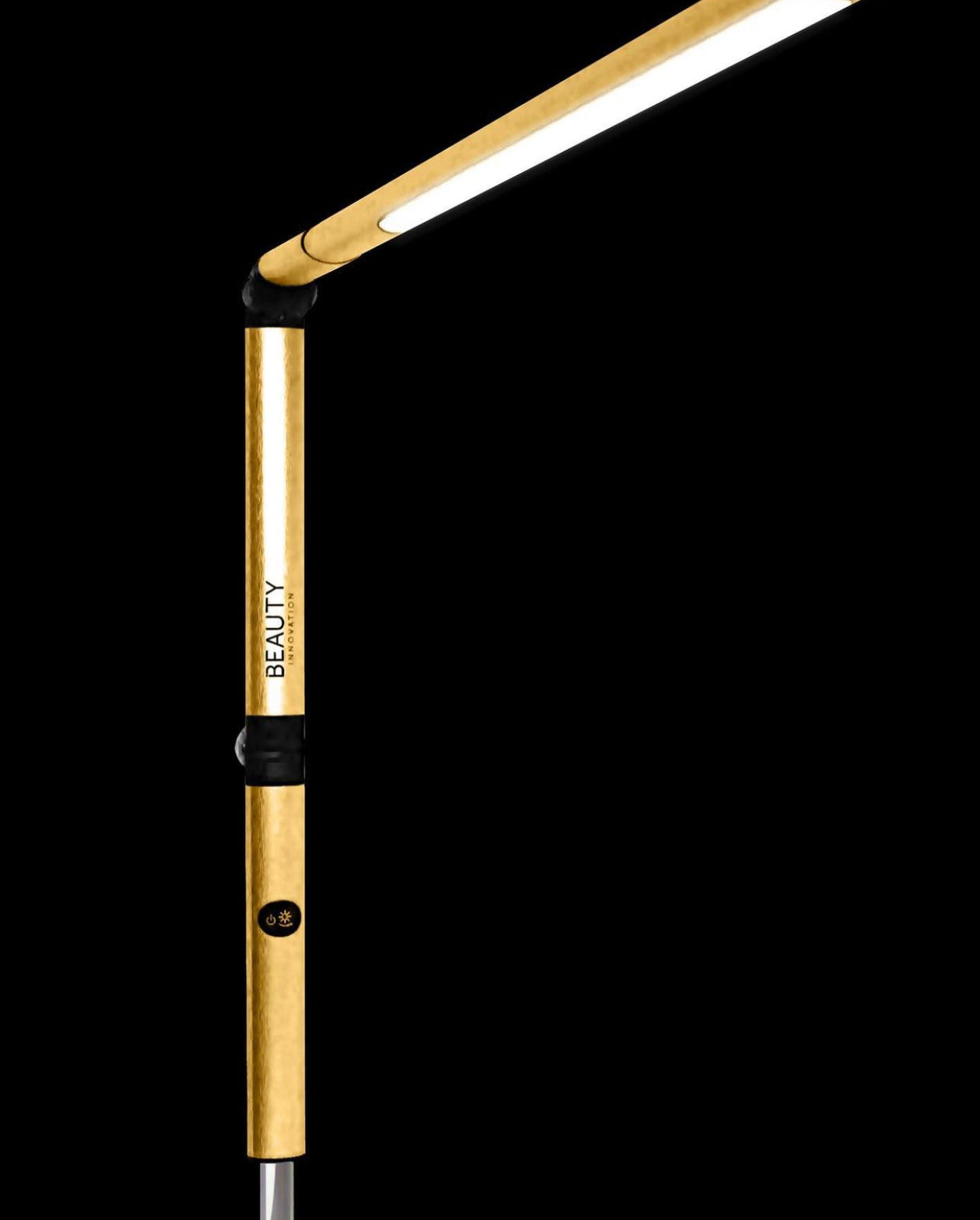 NAILTECH TABLE LED LAMP