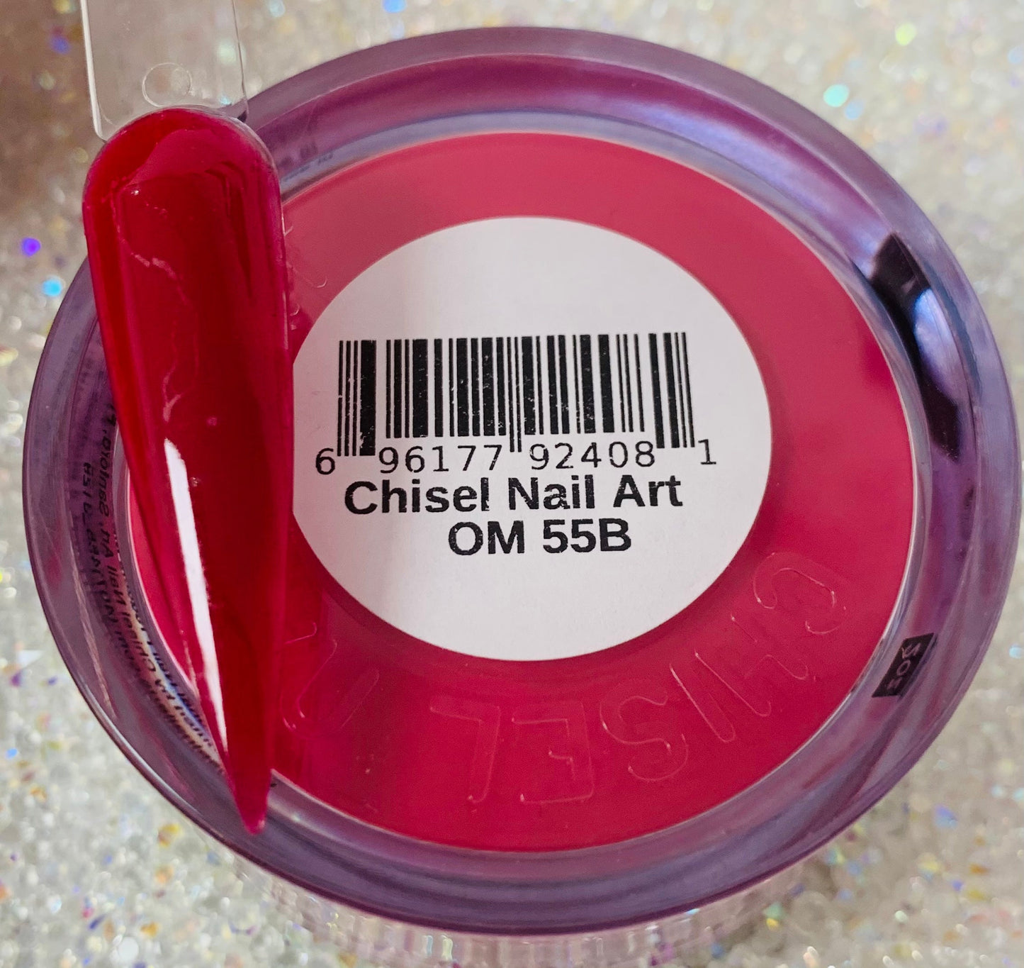 Chisel OM 51-100