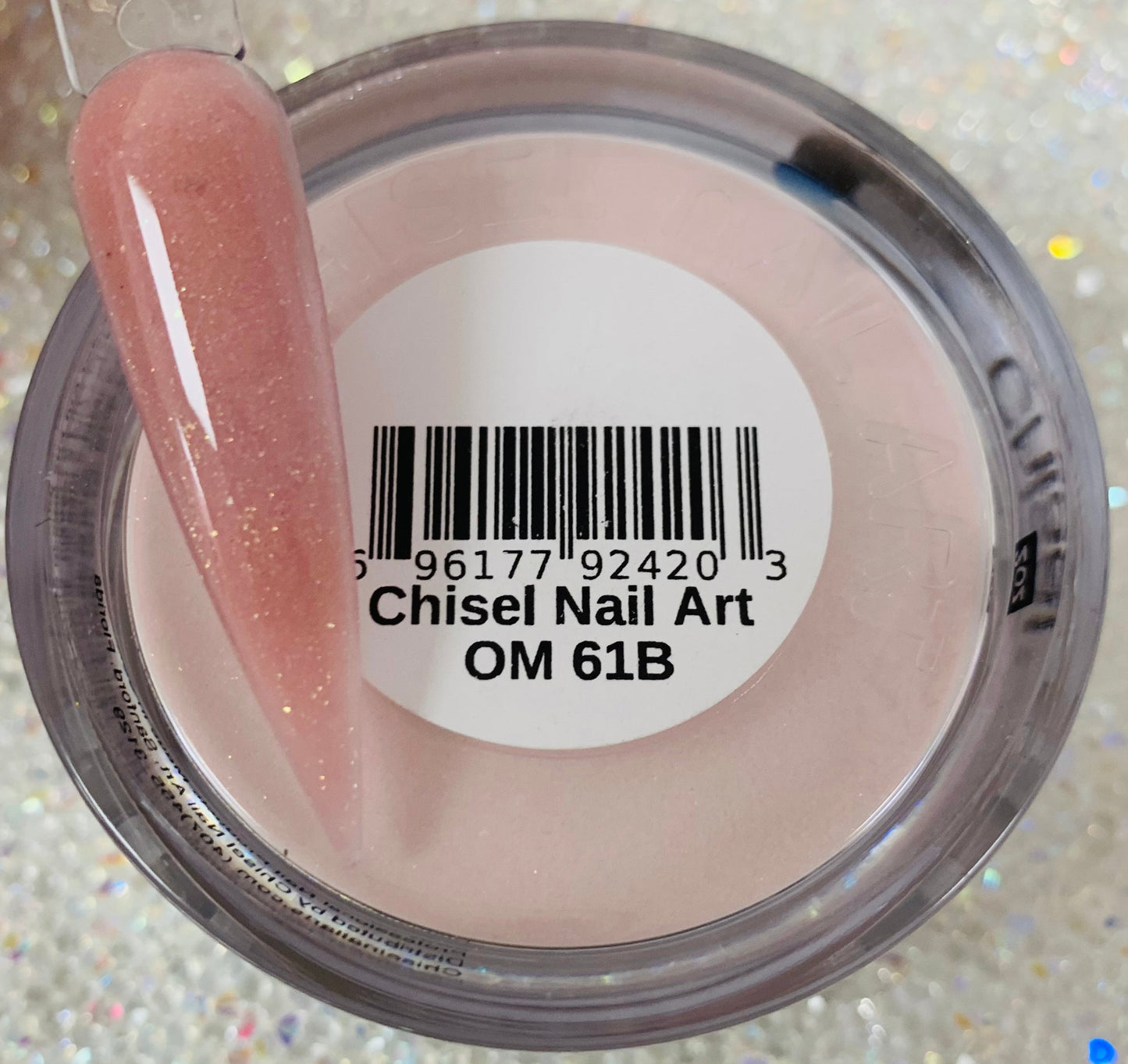 Chisel OM 51-100