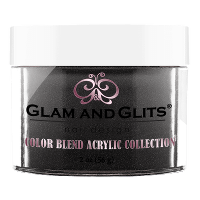 COLOR BLEND COLLECTION