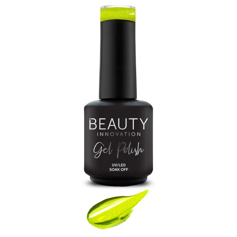 COLLECTION 7 Neon Glitz