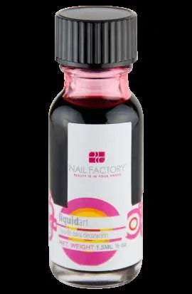 Liquid art 1/2 OZ