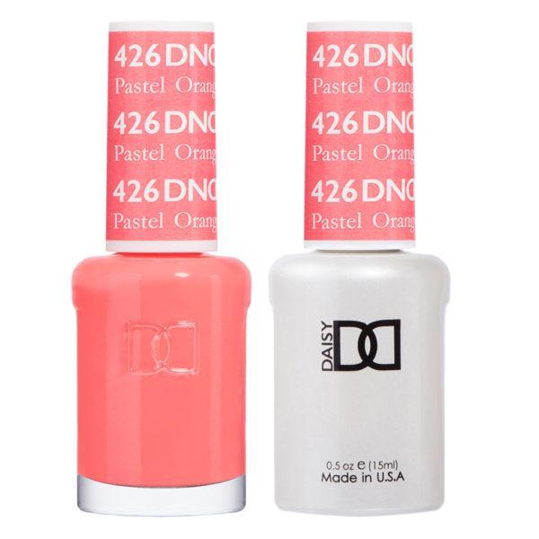DND DUO D 401 - 499