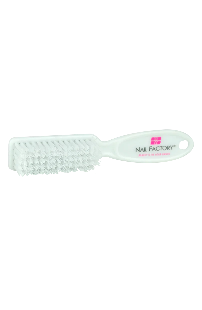 Manicure brush (cepillo para manicure)