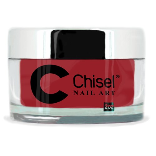 Chisel SOLID 1-100