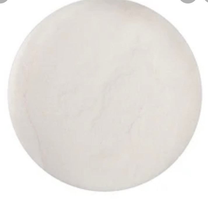Baby boomer 0.5oz