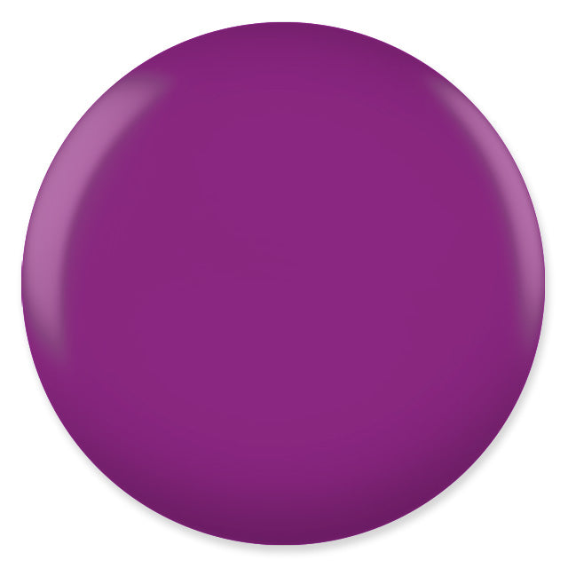 DND DUO D 401 - 499