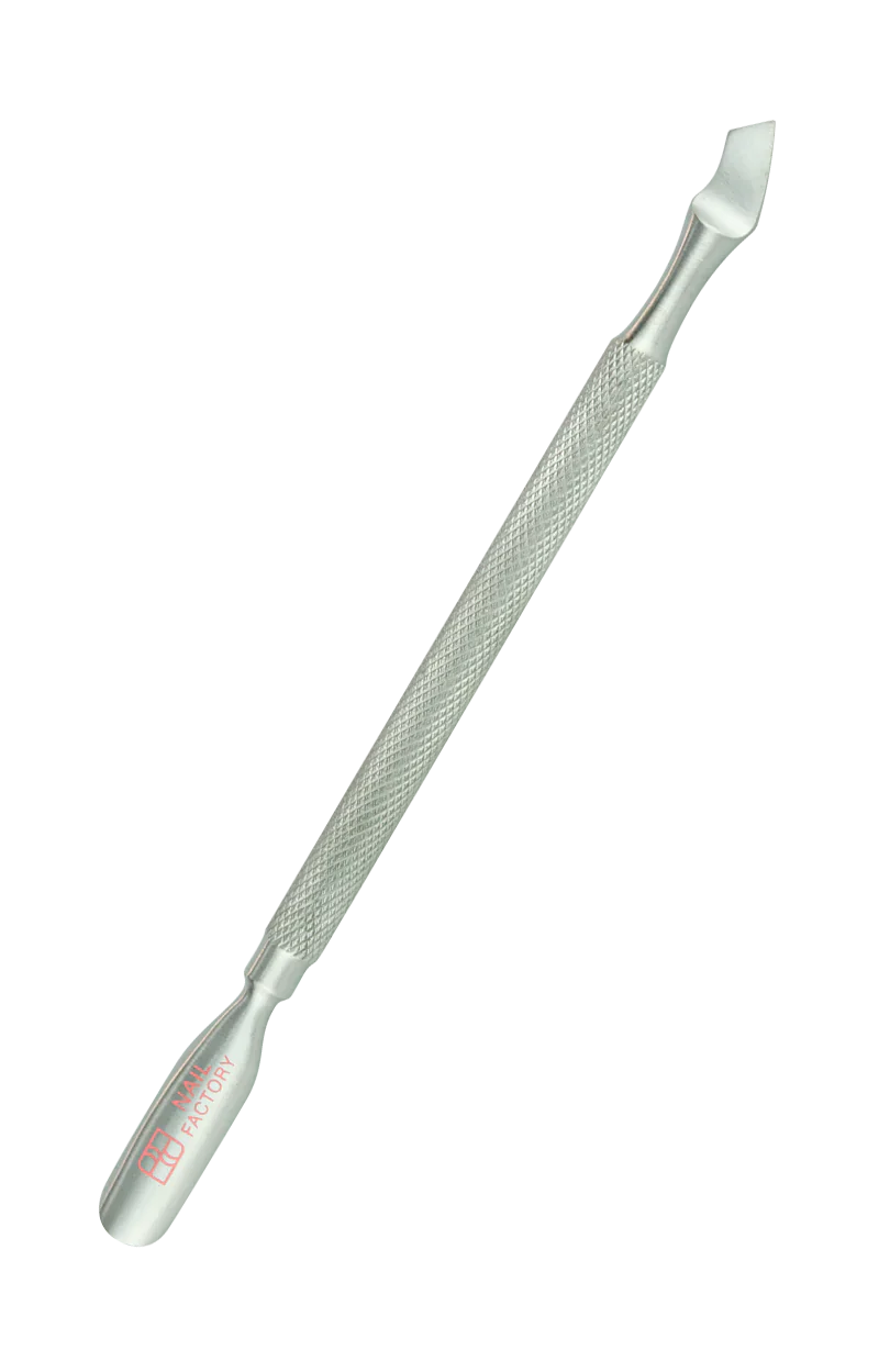 Cuticucle pusher (empujado de cuticula)