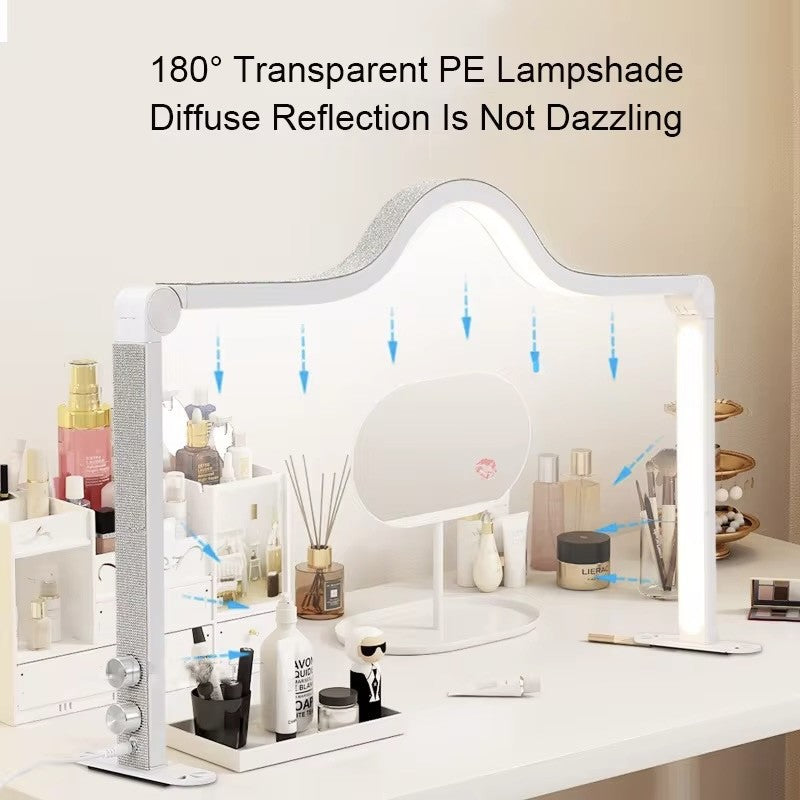 Light for Nail Desk