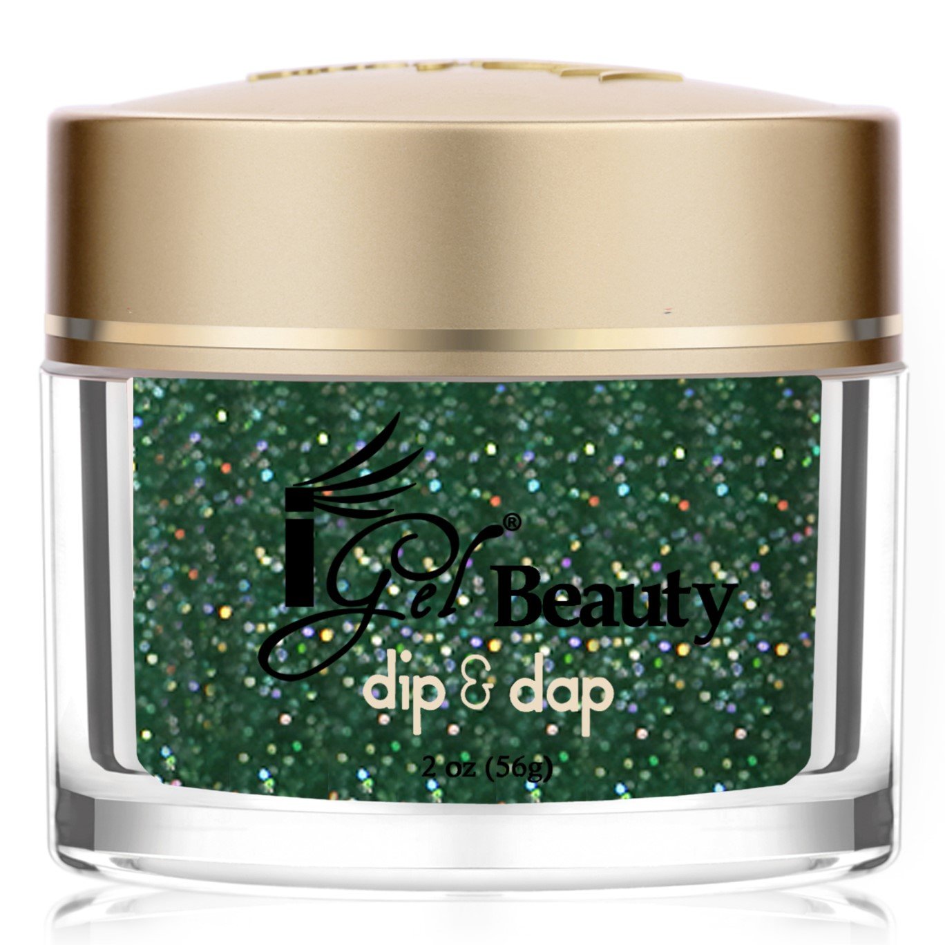 IGEL DIP DAP POWDER 101-200
