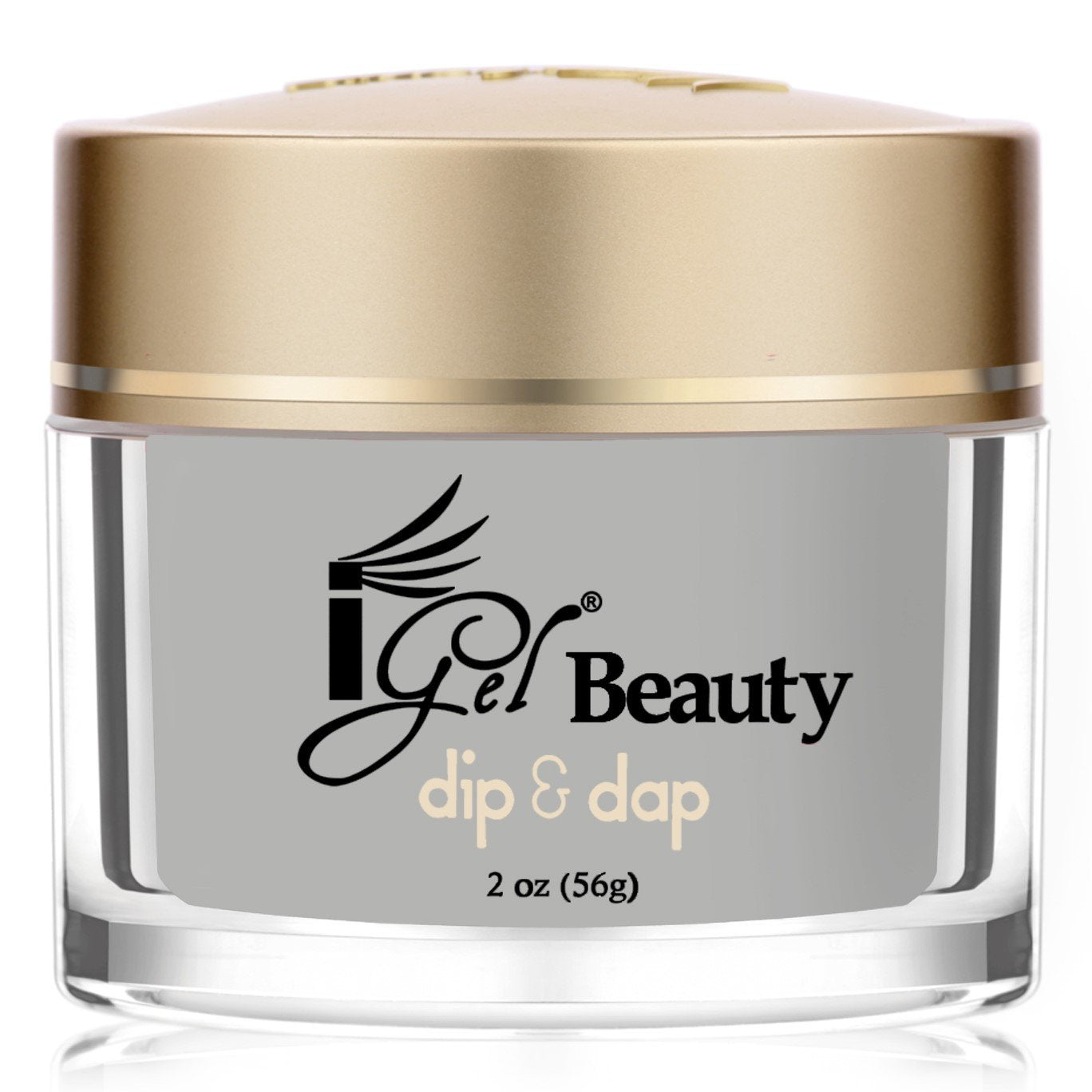 IGEL DIP DAP POWDER 01-100