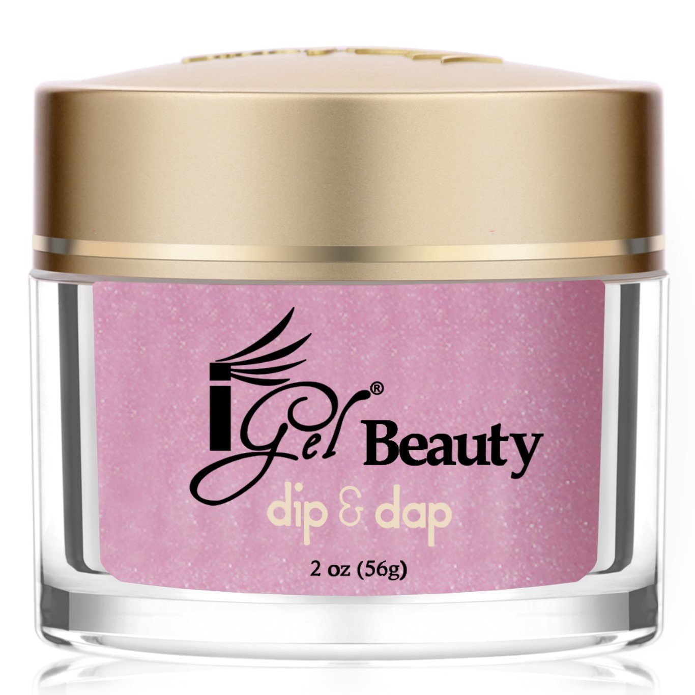 IGEL DIP DAP POWDER 101-200