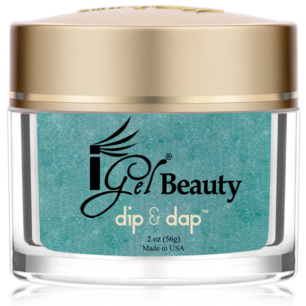 IGEL DIP DAP POWDER 201-247