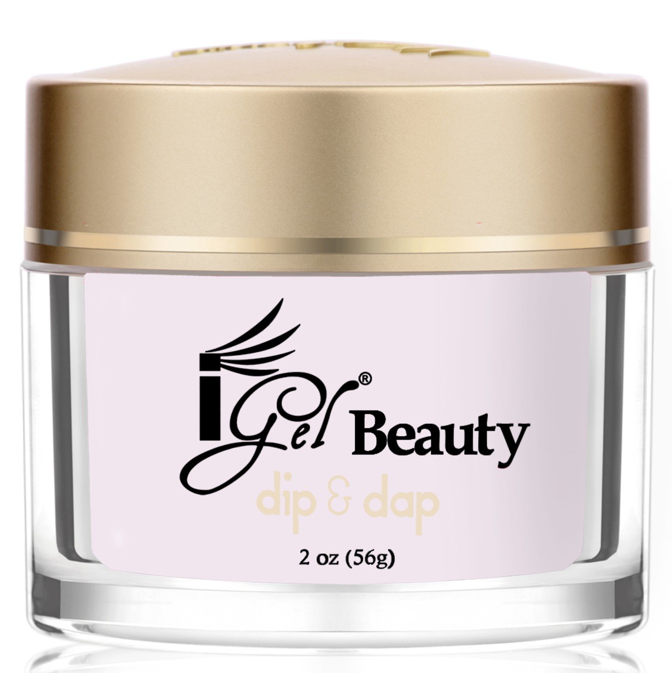 IGEL DIP DAP POWDER 01-100