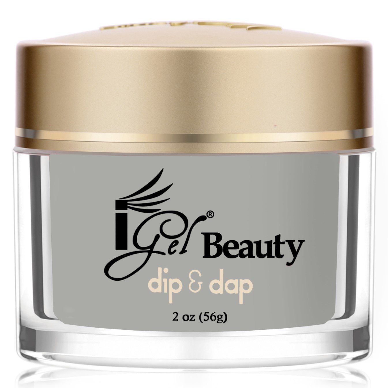 IGEL DIP DAP POWDER 01-100