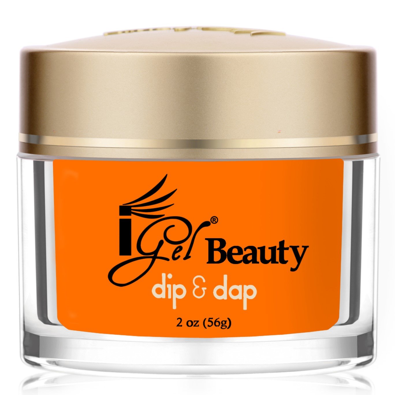 IGEL DIP DAP POWDER 01-100