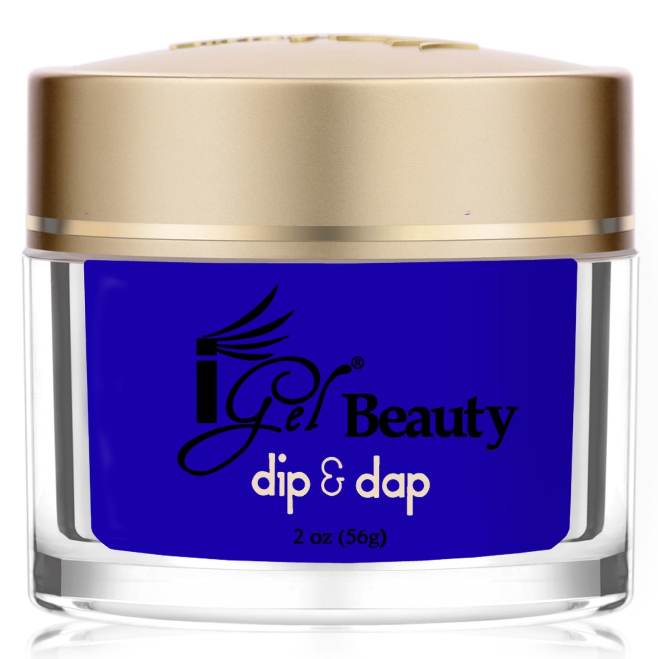 IGEL DIP DAP POWDER 01-100