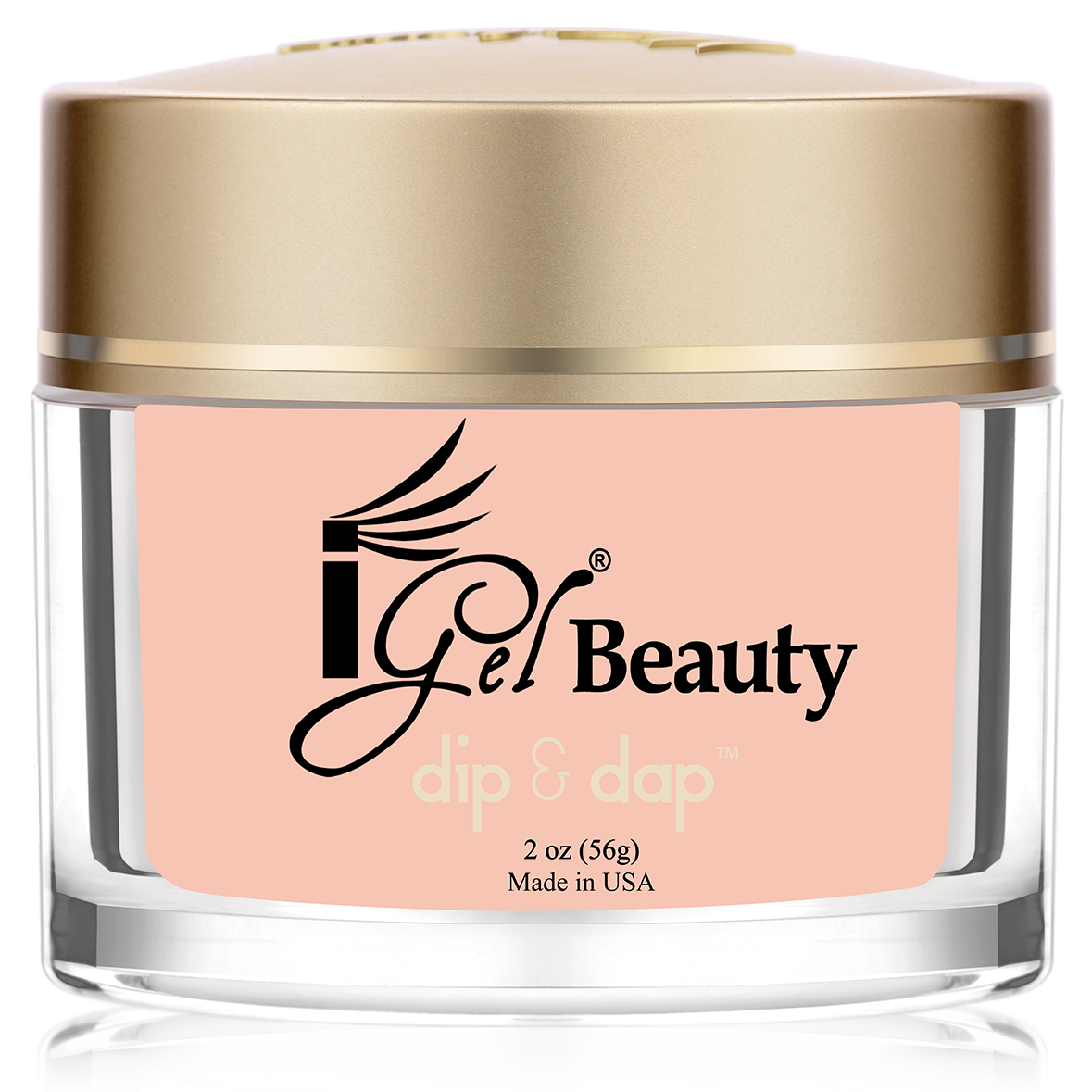IGEL DIP DAP POWDER 101-200