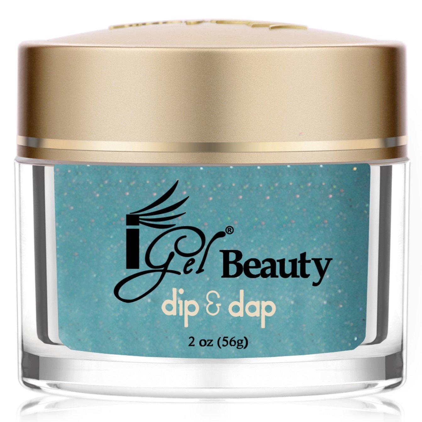 IGEL DIP DAP POWDER 101-200