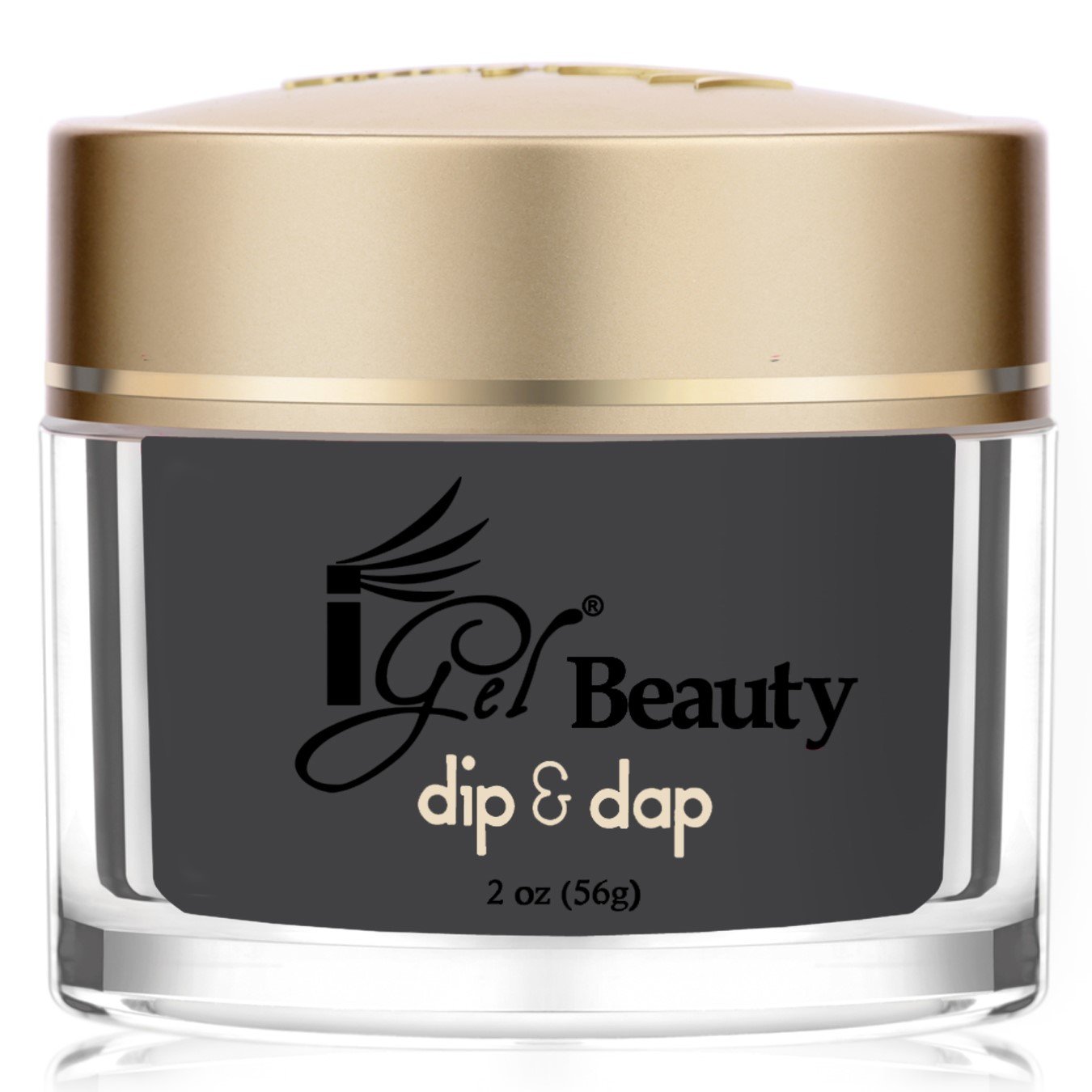 IGEL DIP DAP POWDER 01-100
