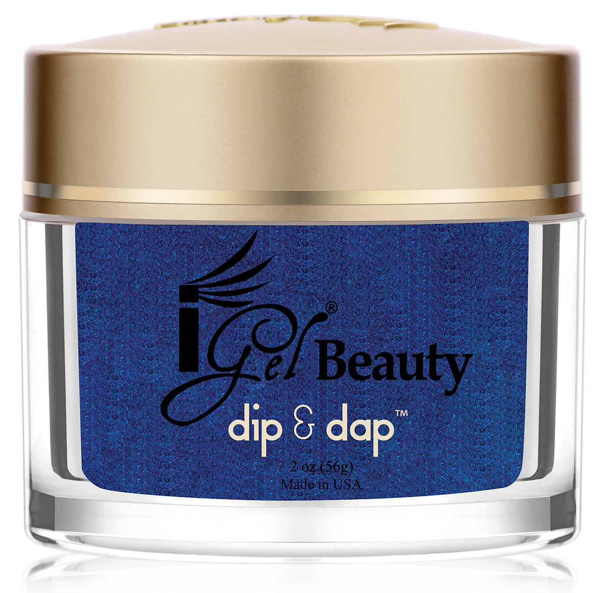IGEL DIP DAP POWDER 201-247