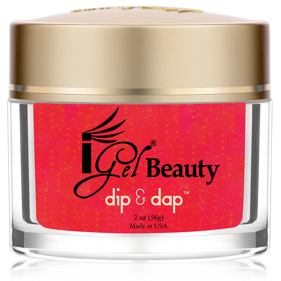 IGEL DIP DAP POWDER 201-247
