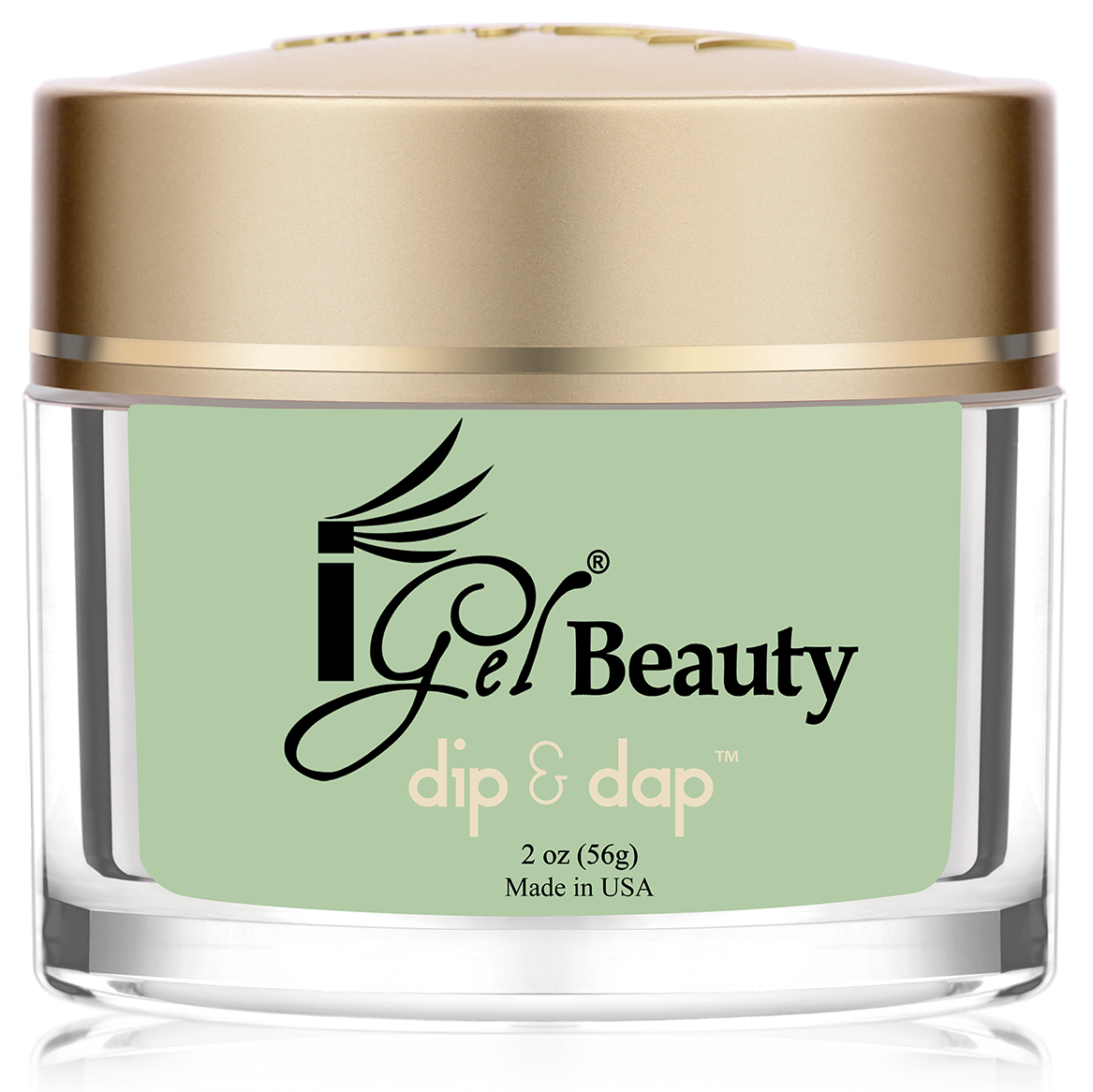 IGEL DIP DAP POWDER 101-200
