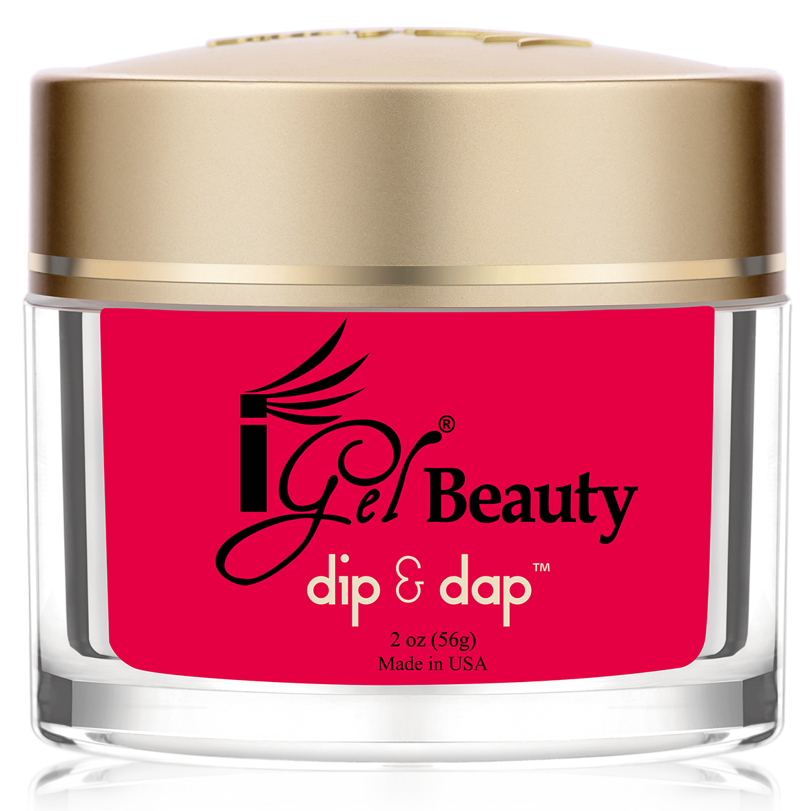 IGEL DIP DAP POWDER 201-247